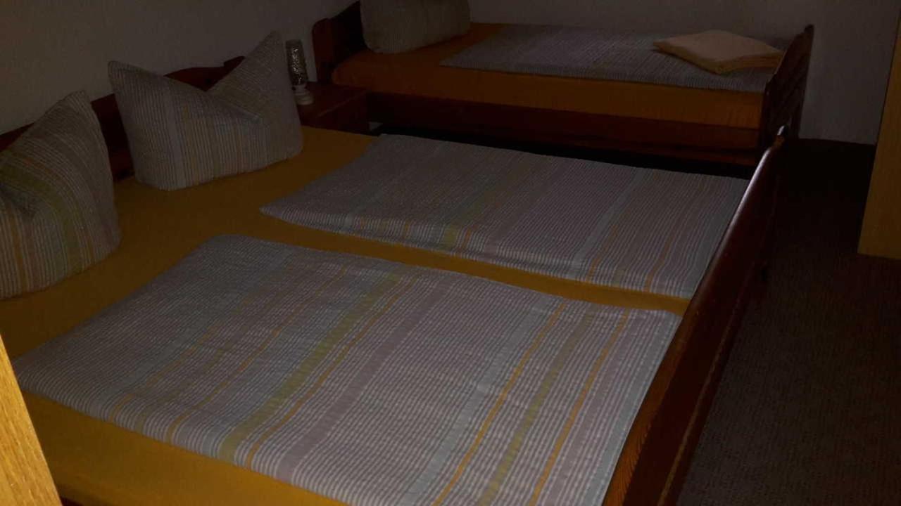 Heidi Apartment ซินโนวิทซ์ ภายนอก รูปภาพ